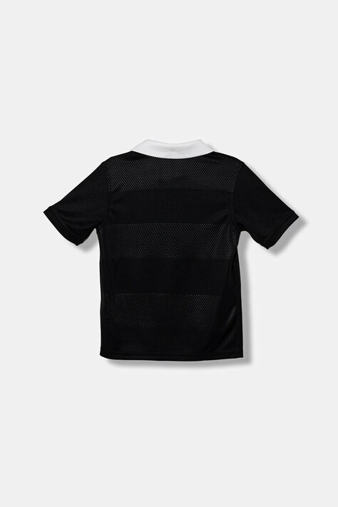Дитяча футболка adidas Performance AB — фото 2