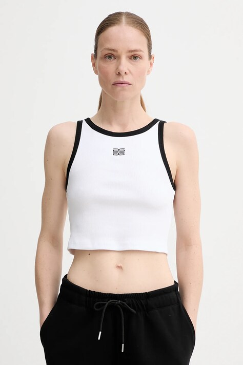 Top Gestuz boja: bijela, 10910274