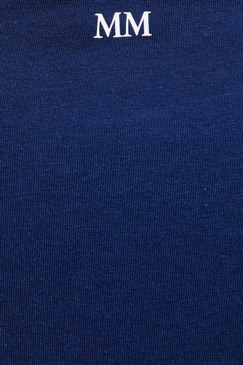 Футболка MM by Max Mara MULINO — фото 5