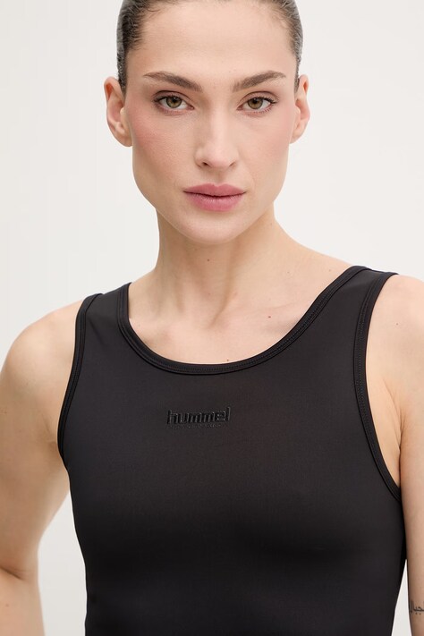 Топ для тренувань Hummel — фото 4