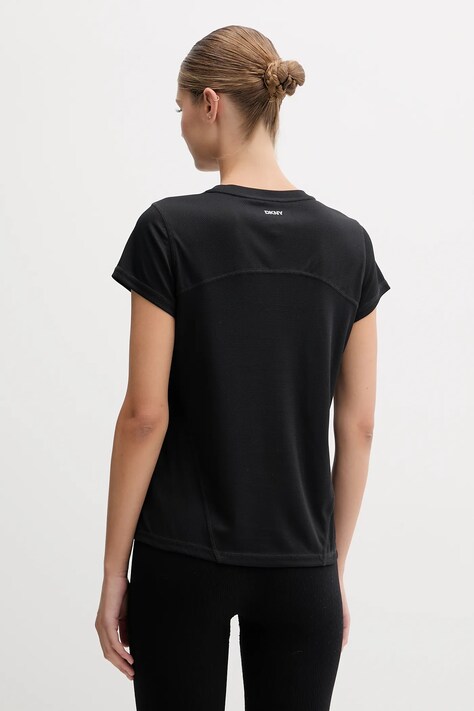 Футболка Dkny — фото 3