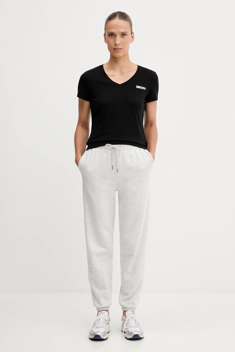 Футболка Dkny — фото 2
