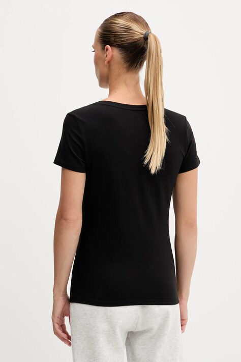 Футболка Dkny — фото 3