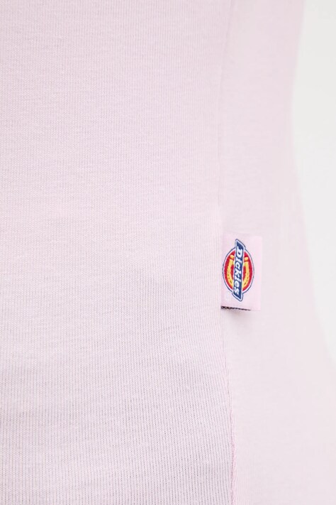 Футболка Dickies — фото 5