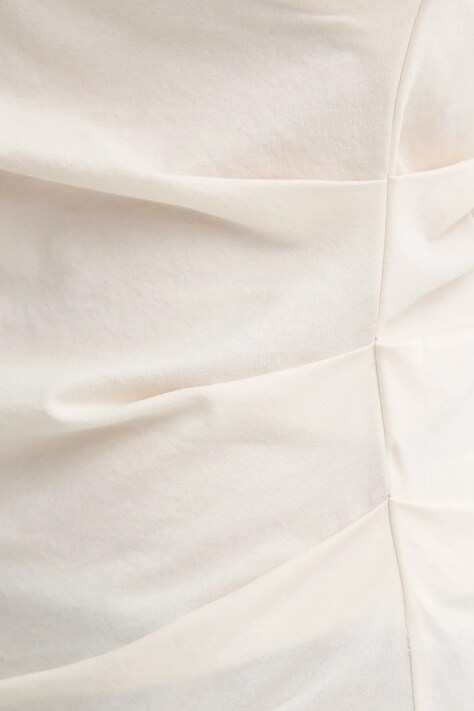 Бавовняна футболка BOSS Epka_1 — фото 5