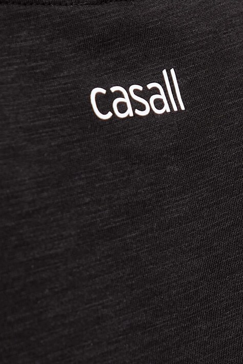 Casall футболка для тренувань жіноча з ліоцелем — фото 5