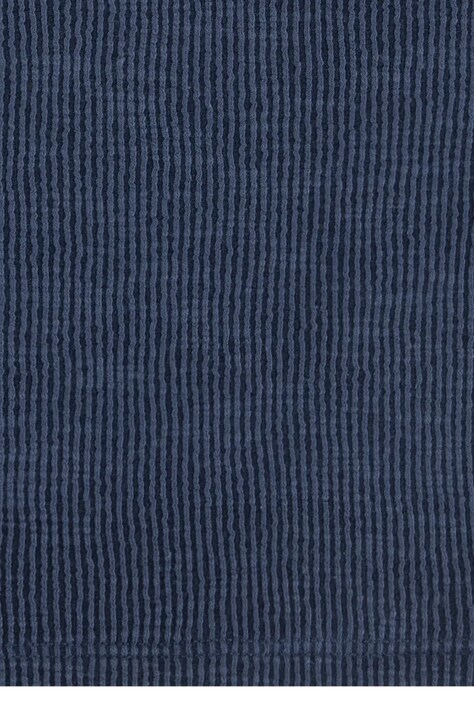 Дитяча футболка Levi's COLOR BLOCK RAGLAN TOP — фото 4