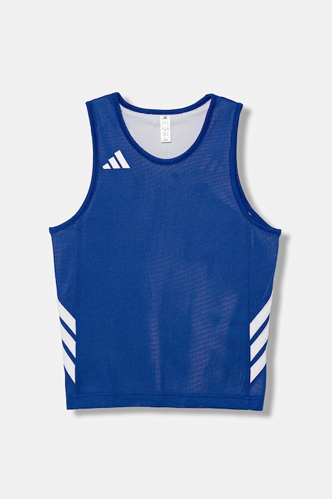 adidas Originals top copii JM5137
