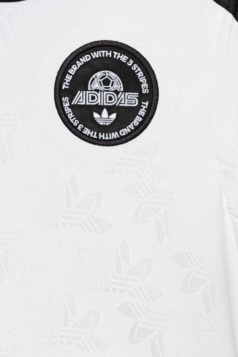 Дитяча футболка adidas Originals — фото 4