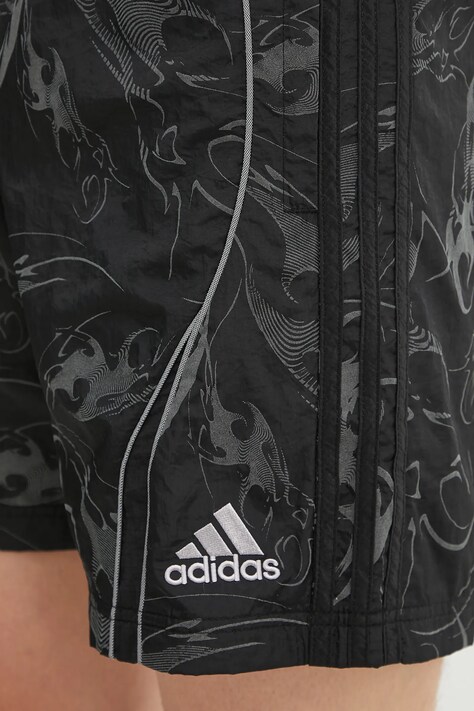 Купальні шорти adidas Originals Adilenium Tg Sh — фото 4