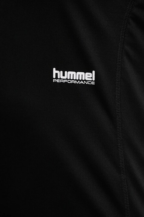 Тренувальна футболка Hummel — фото 5