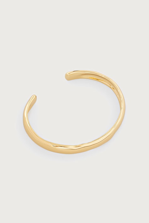 Guess Bransoletka damska ze stali nierdzewnej x LEONIE HANNE JUBB06 298JW