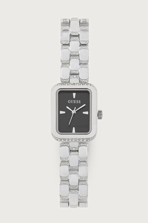 Guess Zegarek damski GW0865L7