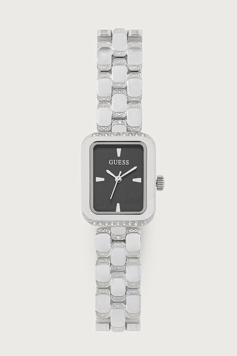 Guess Zegarek damski GW0865L7