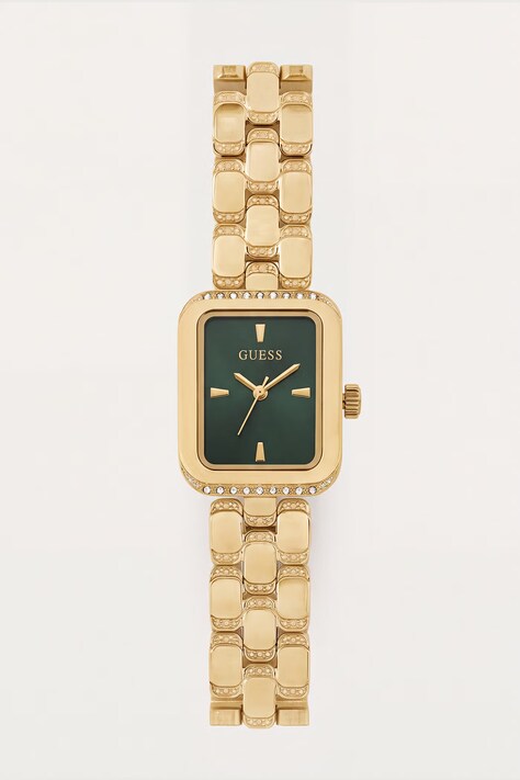 Guess Zegarek damski GW0865L8