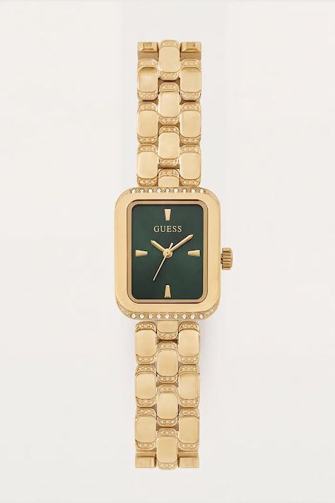 Guess Zegarek damski GW0865L8