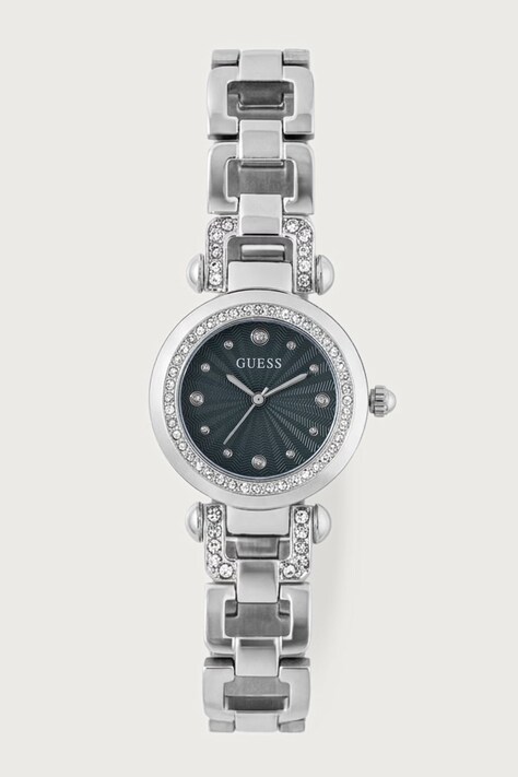 Guess Zegarek damski GW0869L5