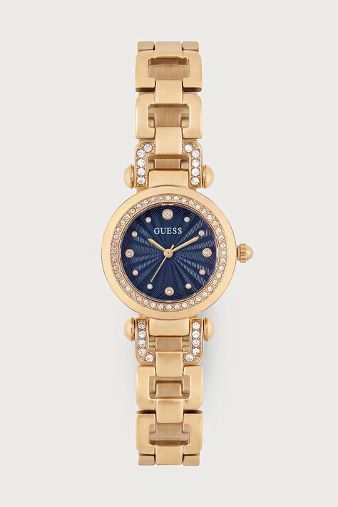 Guess Zegarek damski GW0869L6