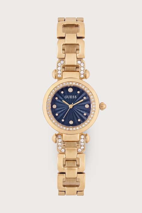 Guess Zegarek damski GW0869L6