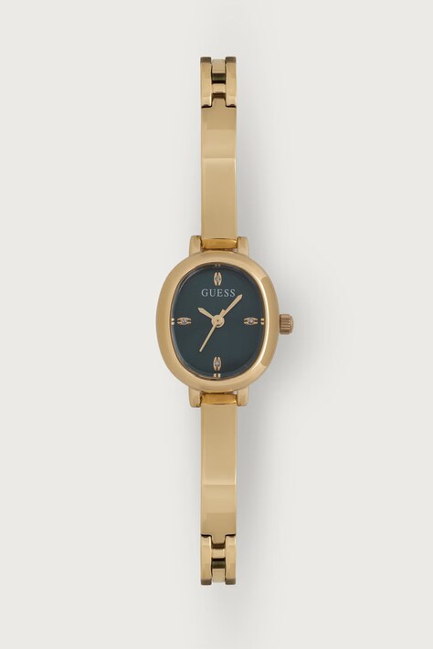 Guess Zegarek damski GW0924L7