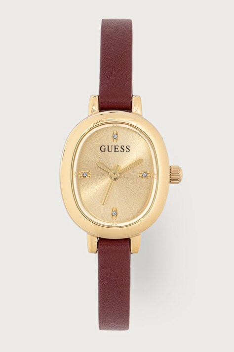Guess Zegarek damski GW0925L7
