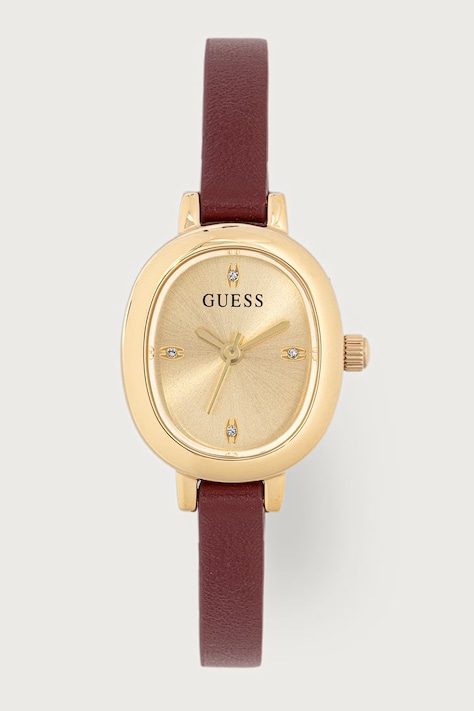 Guess Zegarek damski GW0925L7
