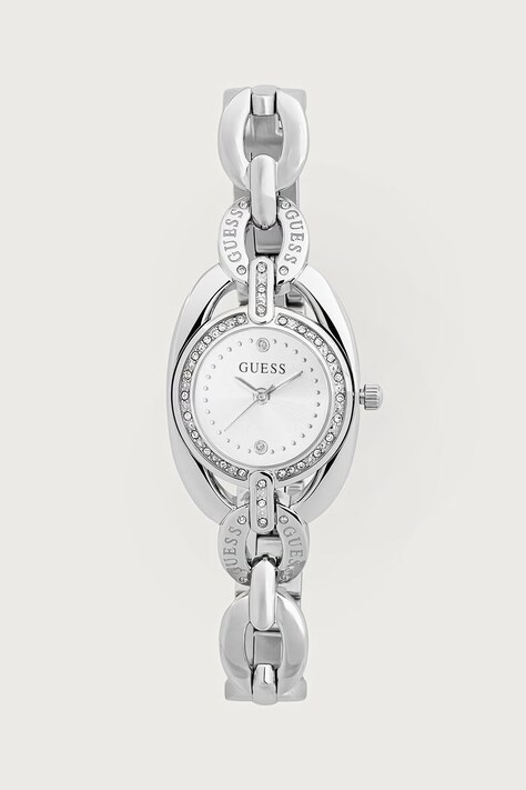 Guess Zegarek damski GW1082L1