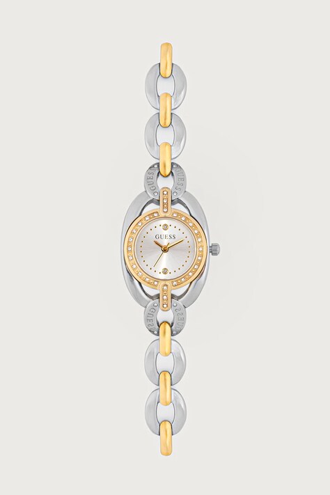 Guess Zegarek damski GW1082L3