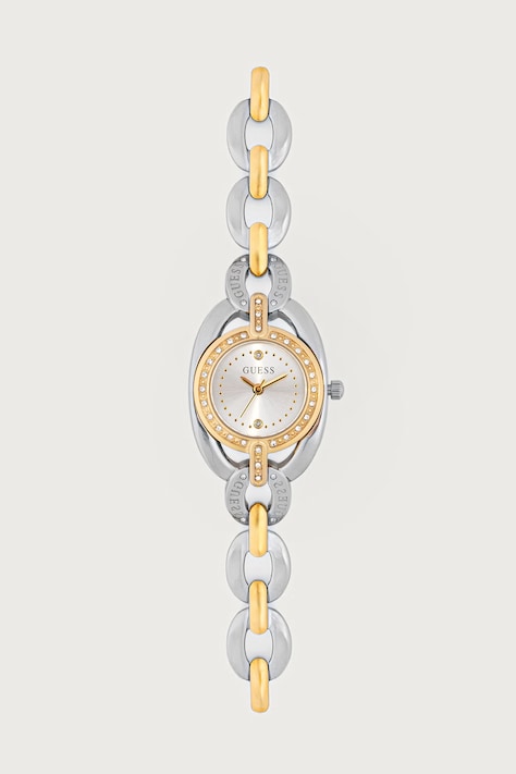 Guess Zegarek damski GW1082L3