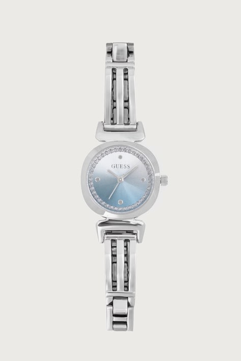 Guess Zegarek damski GW1083L1