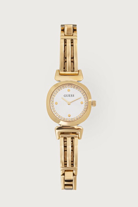 Guess Zegarek damski GW1083L2