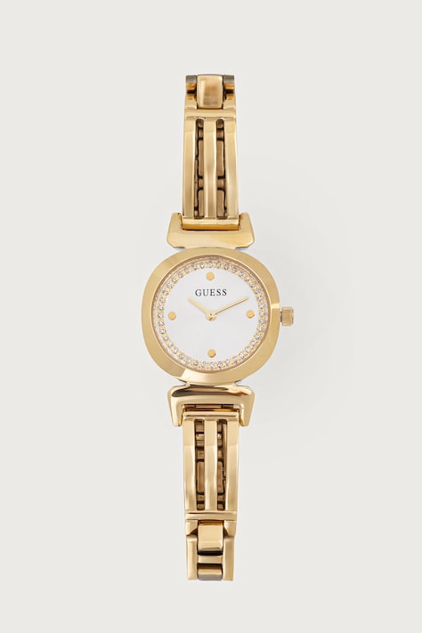 Guess Zegarek damski GW1083L2