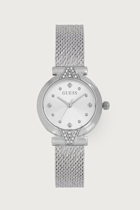 Guess Zegarek damski GW1086L1