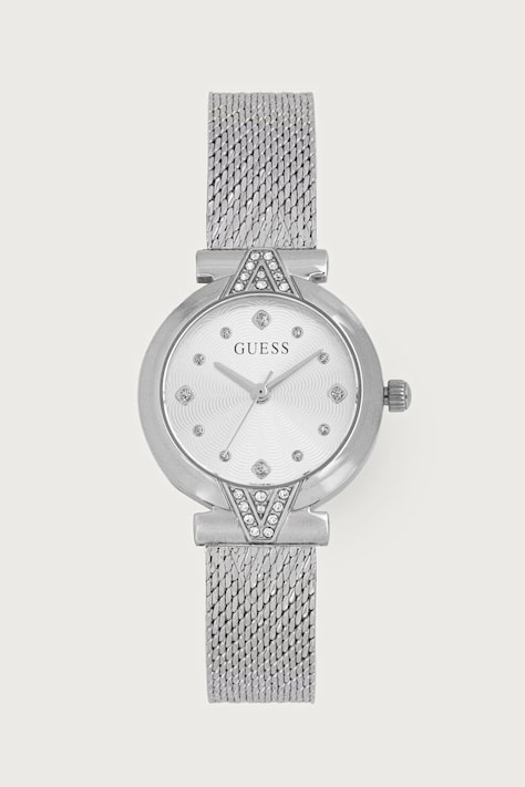 Guess Zegarek damski GW1086L1