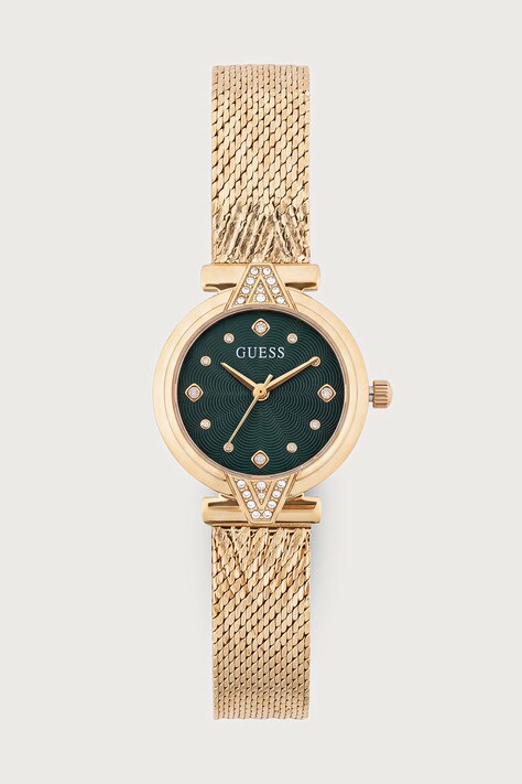 Guess Zegarek damski GW1086L2