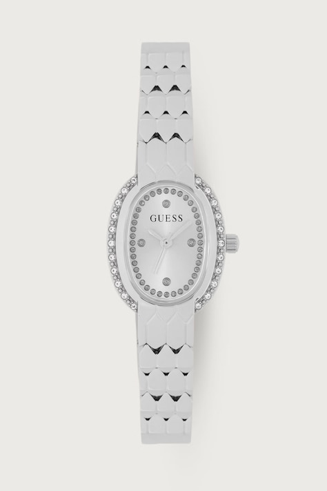 Guess Zegarek damski GW1092L1
