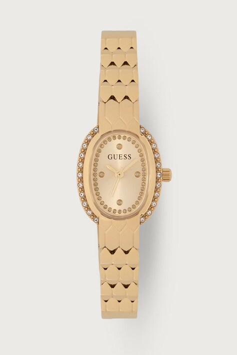 Guess Zegarek damski GW1092L2