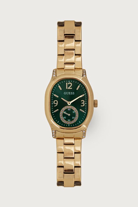 Guess Zegarek damski GW1094L2