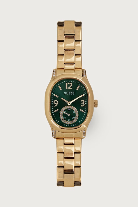 Guess Zegarek damski GW1094L2
