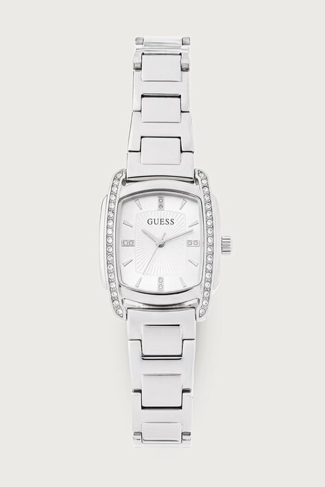 Guess Zegarek damski GW1096L1