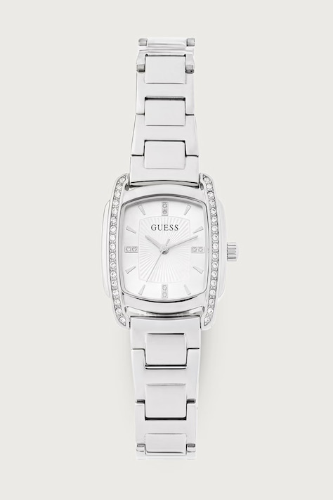 Guess Zegarek damski GW1096L1