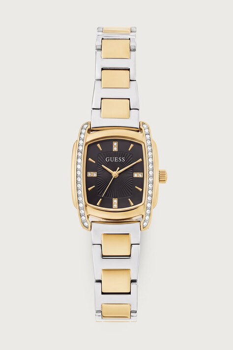 Guess Zegarek damski GW1096L8