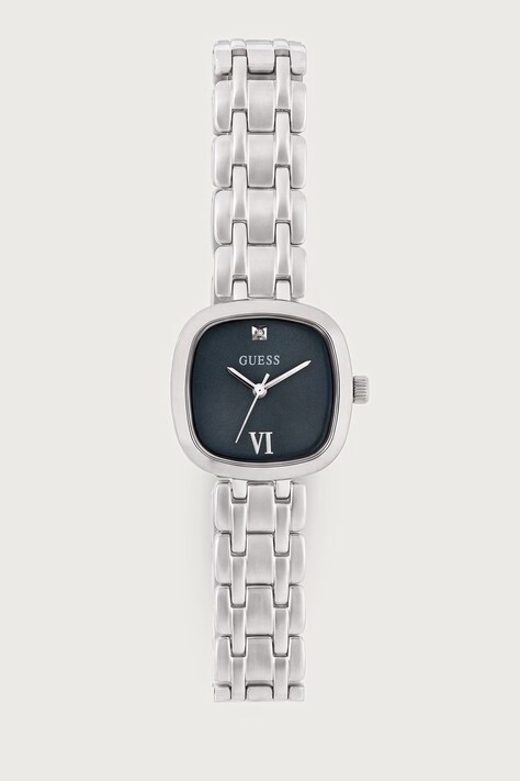 Guess Zegarek damski GW1098L1