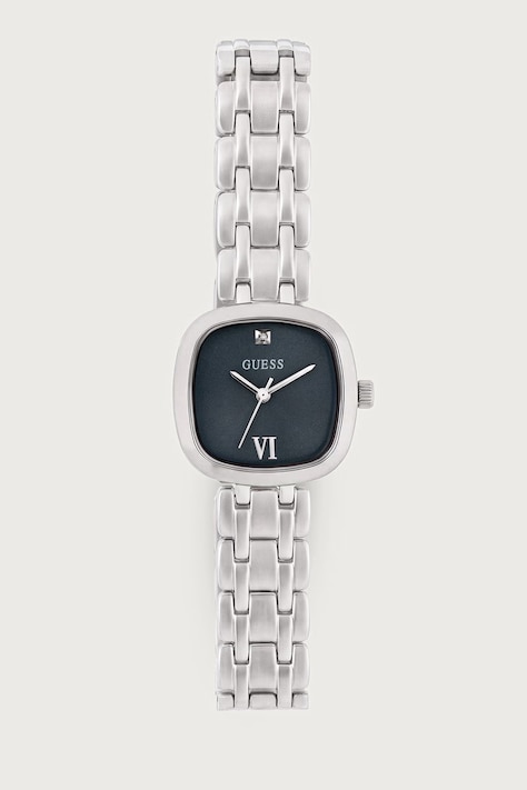 Guess Zegarek damski GW1098L1