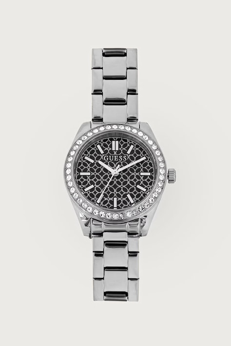 Guess Zegarek damski GW1100L1