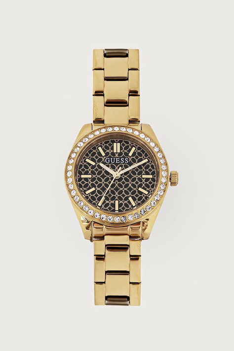 Guess Zegarek damski GW1100L2