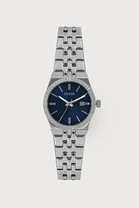 Guess Zegarek damski GW1101L1