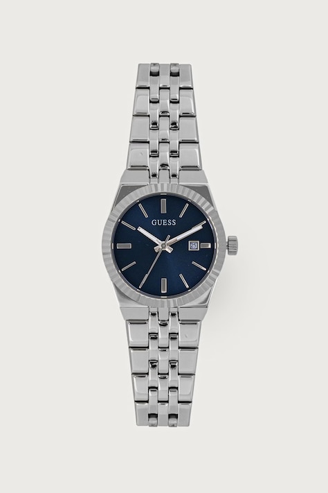 Guess Zegarek damski GW1101L1