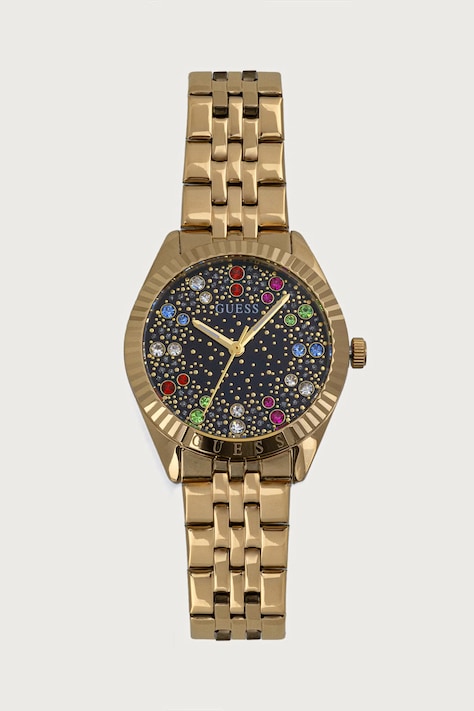 Guess Zegarek damski GW1103L2