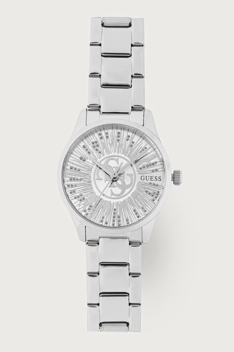 Guess Zegarek damski GW1108L1